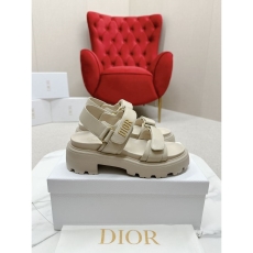 Christian Dior Sandals